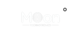 moontechnotronics.com