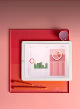 Local SEO Services for Home Services Contractors in the USA (2026 Playbook) featured image showing implementation checklist and decision criteria