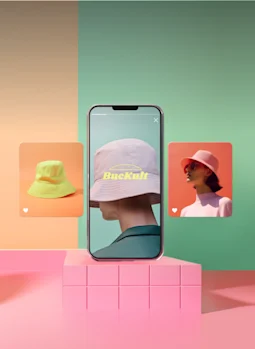 LinkedIn Lead Generation Agency for B2B SaaS in the USA: Funnel, Budget, and CPL Benchmarks featured image showing implementation checklist and decision criteria